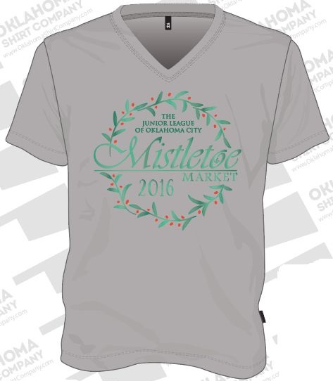 2016-mmkt-shirt-copy