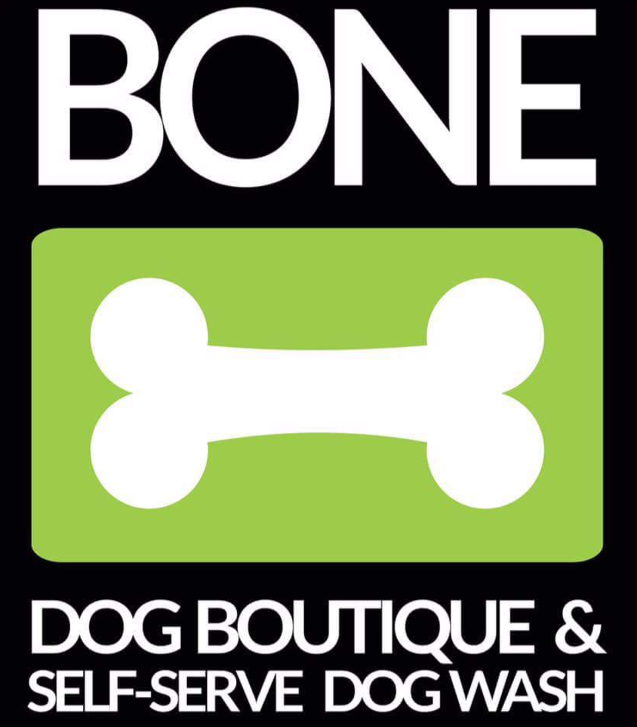 BONE Dog Boutique JL Oklahoma City