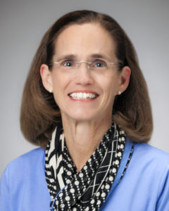 Matilda Clements