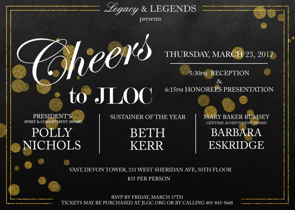 Images of JLOC JapaneseClass.jp