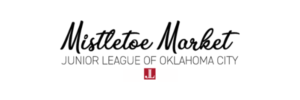 2021 Oklahoma City Mistletoe Market