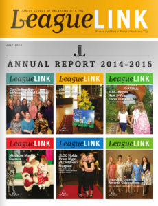 2015.7.annualreport