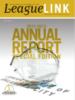 Annual_Report