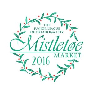 logo-Mistletoe-Market-2016-thinking-4 (1)
