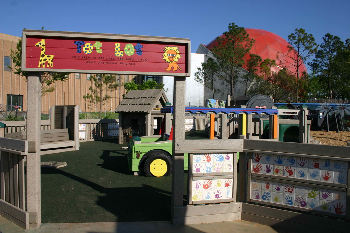 totlotsmaller JL Oklahoma City